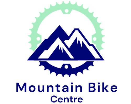 £2399.00 – Giant Stance 29 1 Mountain Bike 2024 – Trail Full Suspension ...