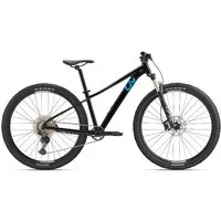 Liv Tempt 0 Mountain Bike 2025 - Hardtail MTB