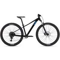 Liv Tempt 2 Mountain Bike 2025 - Hardtail MTB