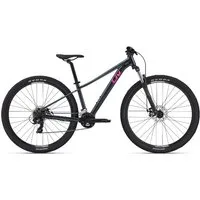 Liv Tempt 4 Mountain Bike 2025 - Hardtail MTB