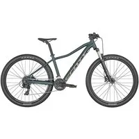 Scott Contessa Active 50 Mountain Bike 2024 - Hardtail MTB