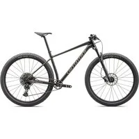 Specialized Chisel Hardtail Mountain Bike 2025