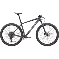 Specialized Epic Comp Hardtail Mountain Bike 2022 Carbon/Oil