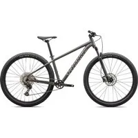 Specialized Rockhopper Expert 29" Mountain Bike 2025 - Hardtail MTB