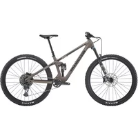 Transition Smuggler Carbon GX Mountain Bike 2023 Espresso