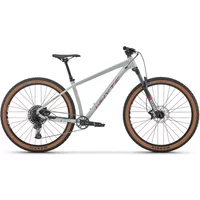 Whyte 529 Mountain Bike 2023 Gloss Cement/Rose/Slate
