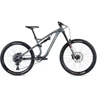 Whyte G180 S MX Mountain Bike 2022 Chalk/Rose
