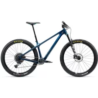Yeti ARC C-Series C2 29er Hardtail Mountain Bike 2024 Cobalt