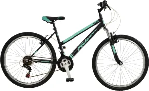 Falcon Vienne Womens Mountain Bike - S Frame