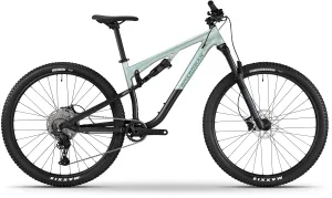 Boardman Mtr 8.8 Womens Mountain Bike - M/L Frame