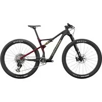 Cannondale Scapel LAB71 Mountain Bike