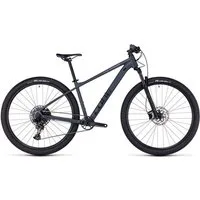 Cube Acid Mountain Bike 2024 - Hardtail MTB