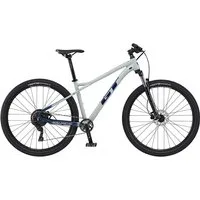 GT Avalanche Comp 29" Mountain Bike 2023 - Hardtail MTB