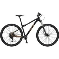 GT Avalanche Elite 29" Mountain Bike 2023 - Hardtail MTB