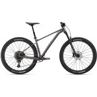 Giant Fathom 29 1 Mountain Bike 2023 - Hardtail MTB