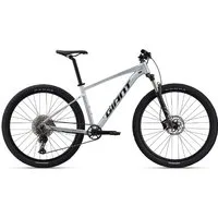 Giant Talon 0 Mountain Bike 2025 - Hardtail MTB