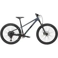 Marin San Quentin 2 27.5" Mountain Bike 2024 - Hardtail MTB