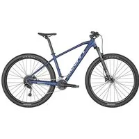 Scott Aspect 740 27.5" Mountain Bike 2023 - Hardtail MTB