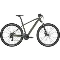 Scott Aspect 770 Mountain Bike 2024 - Hardtail MTB