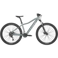 Scott Contessa Active 40 Mountain Bike 2024 - Hardtail MTB