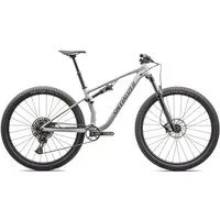 Specialized Chisel Mountain Bike 2025