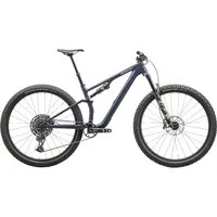 Specialized Epic 8 Evo Comp Mountain Bike