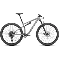 Specialized Epic Evo Mountain Bike 2022 Grey/grey