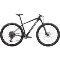 Specialized Epic Hardtail Comp Mountain Bike 2024