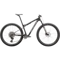 Specialized Epic World Cup Expert Mountain Bike