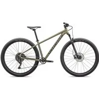 Specialized Rockhopper Comp 29" Mountain Bike 2025 - Hardtail MTB