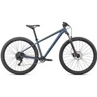 Specialized Rockhopper Comp Mountain Bike