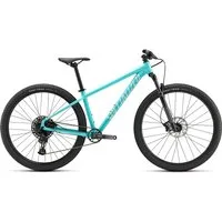 Specialized Rockhopper Expert Mountain Bike