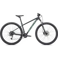 Specialized Rockhopper Sport Mountain Bike