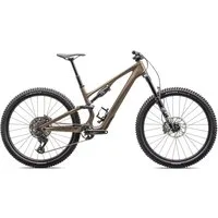 Specialized Stumpjumper 15 Comp Mountain Bike 2025