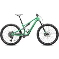 Specialized Stumpjumper 15 Expert Mountain Bike 2025