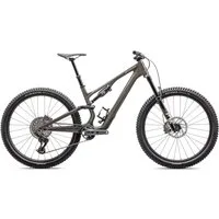 Specialized Stumpjumper 15 Expert Mountain Bike 2025