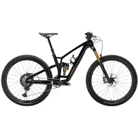 Trek Fuel Ex 9.9 XTR Gen 6 Mountain Bike 2024 Deep Smoke