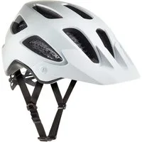 Trek Rally WaveCel Mountain Bike Helmet