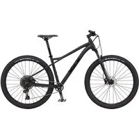 GT Avalanche Expert 29" Mountain Bike 2023 - Hardtail MTB