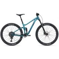 Giant Liv Embolden 2 29er Womens Mountain Bike Large - Chrysocolla