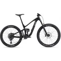 Giant Liv Intrigue Lt Advanced Pro 1 Mullet Womens Mountain Bike