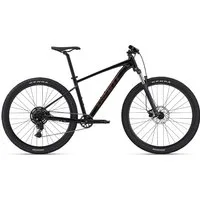 Giant Talon 2 Mountain Bike 2025 - Hardtail MTB