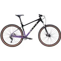 Marin Bobcat Trail 4 29" Mountain Bike 2025 - Hardtail MTB