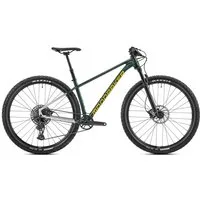 Mondraker Chrono DC R Mountain Bike 2023 - Hardtail MTB