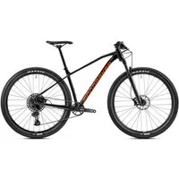 Mondraker Chrono Mountain Bike 2024 - Hardtail MTB