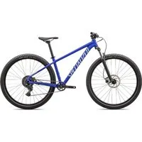 Specialized Rockhopper Sport 27.5" Mountain Bike 2024 - Hardtail MTB