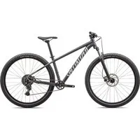 Specialized Rockhopper Sport 27.5" Mountain Bike 2024 - Hardtail MTB