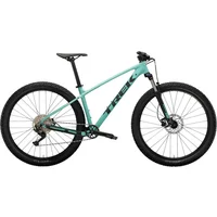 Trek Marlin 6 Mountain Bike 2023 Blue Sage