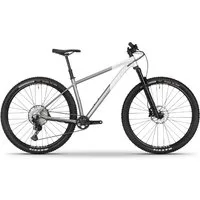 Boardman MHT 9.0 Mountain Bike 2025 - Hardtail MTB