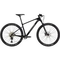 Cannondale Scalpel HT Carbon 4 Mountain Bike 2023 - Hardtail MTB